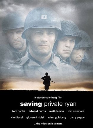 211Saving_Private_Ryan