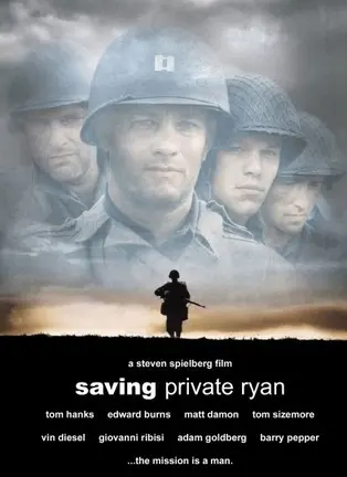 211Saving_Private_Ryan