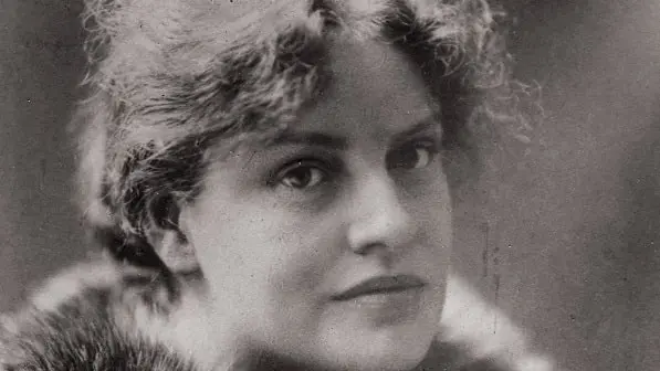 Lou_Andreas-Salomé