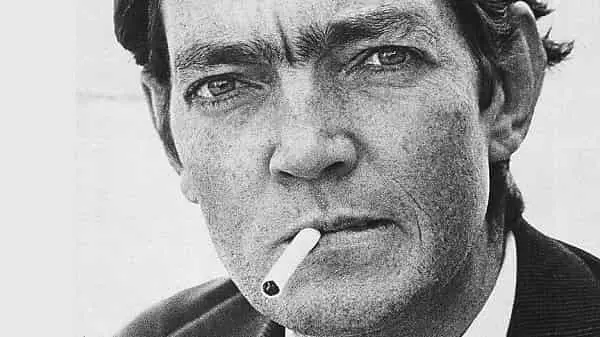 julio-cortazar este