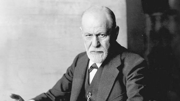 Freud-min